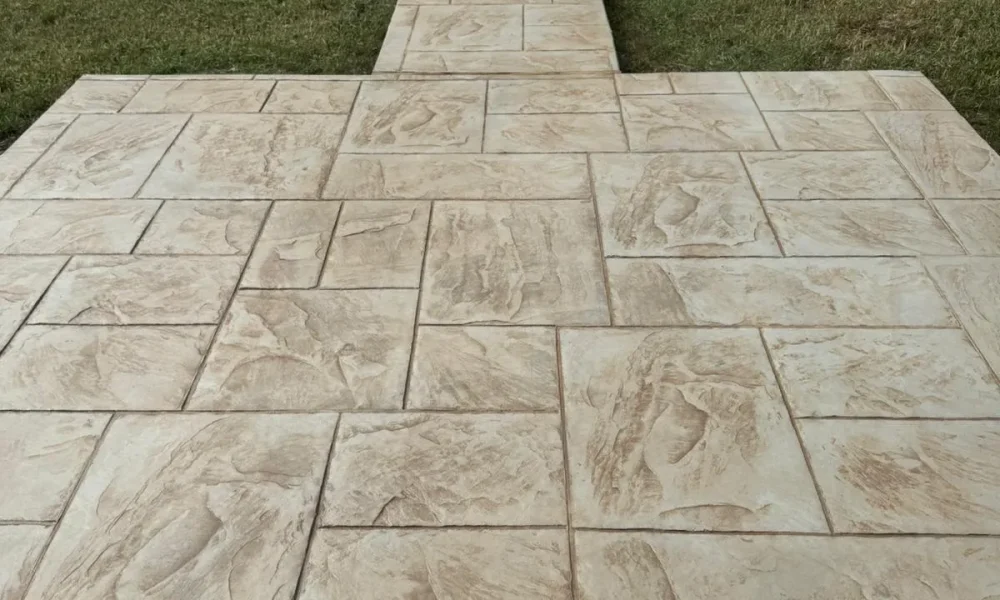 C4 Concrete INC (25)