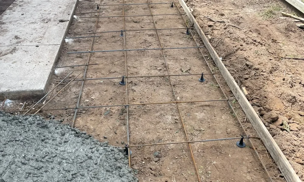 C4 Concrete INC (36)