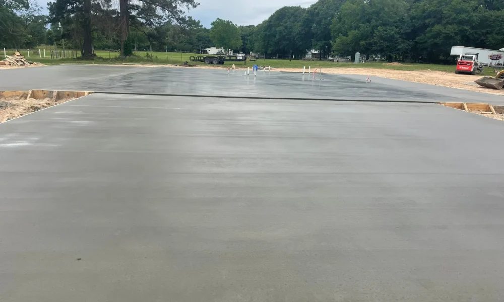 C4 Concrete INC (43)